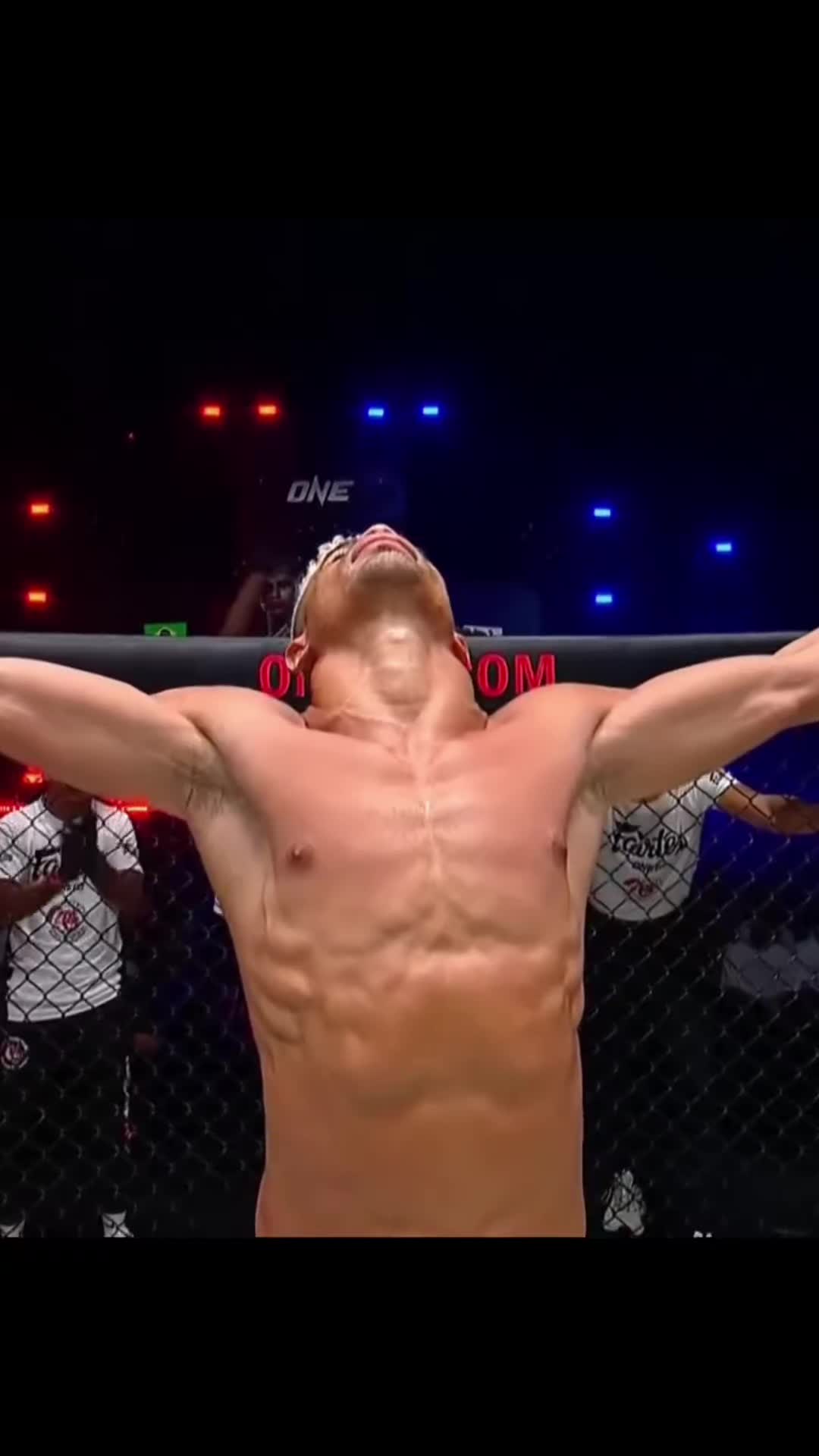 @...