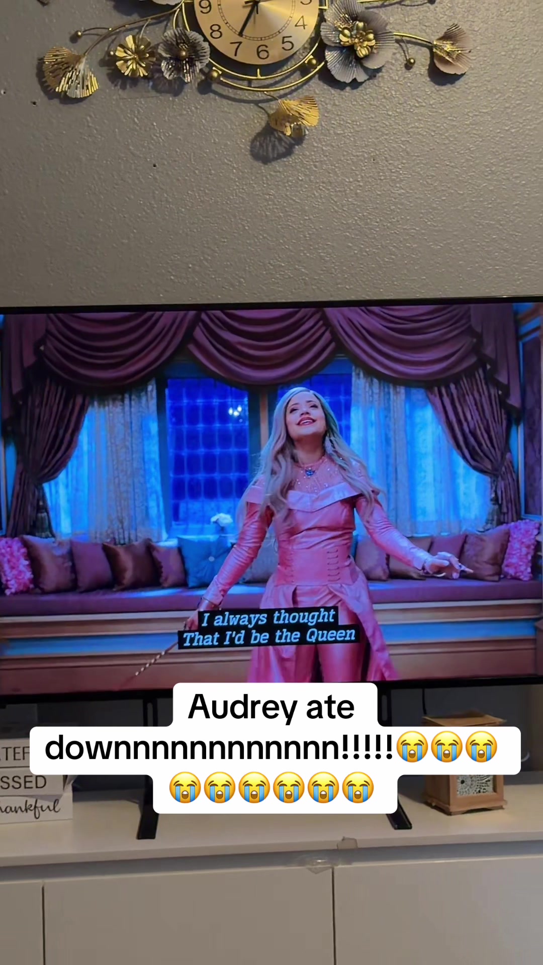 @KIERA🎀