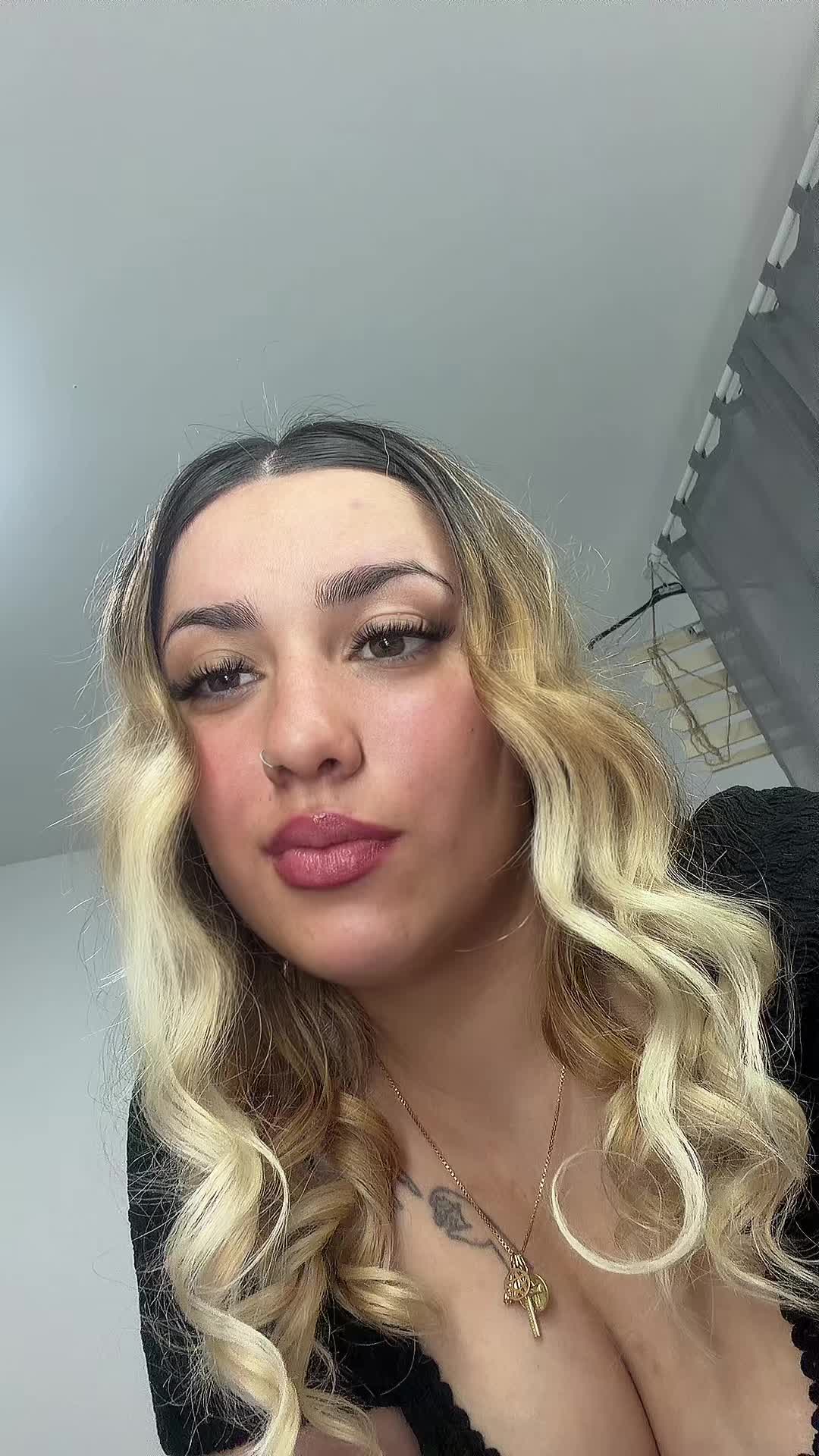 @Hakuna Matata 🥰