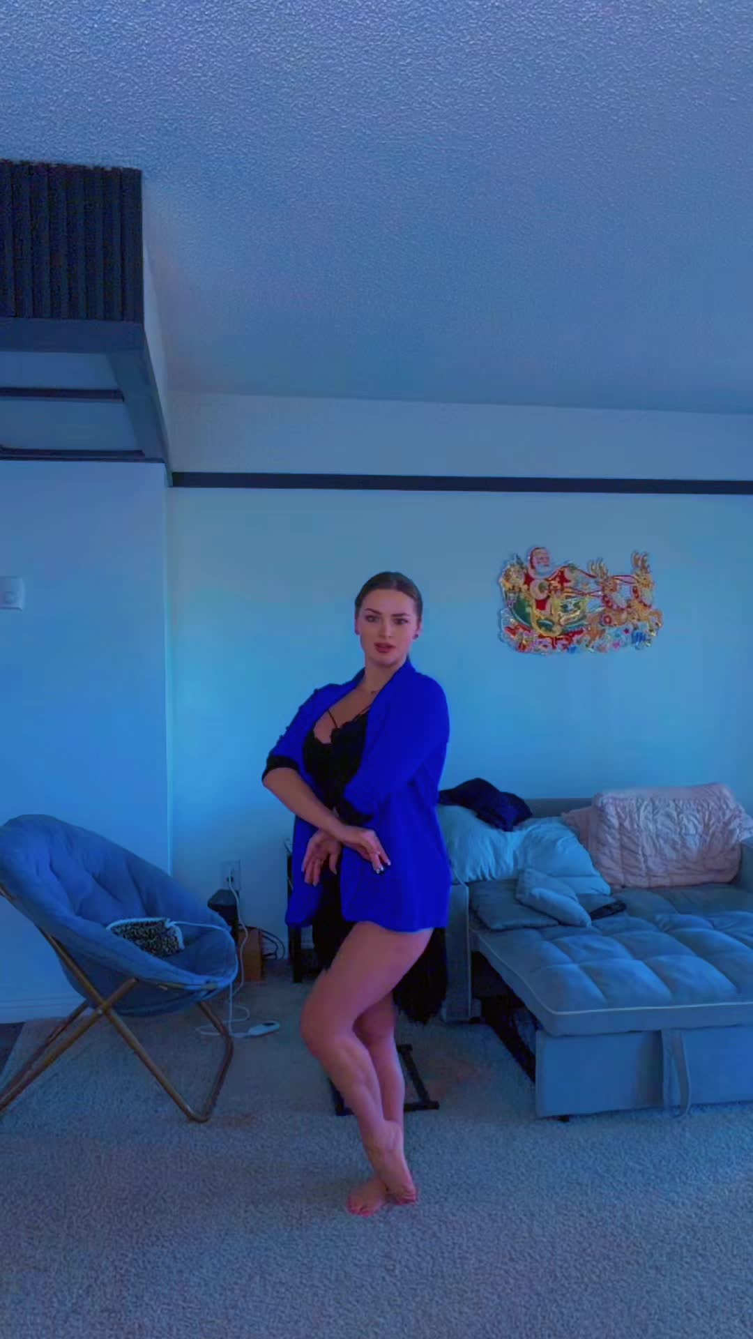 @Тигриця🐅