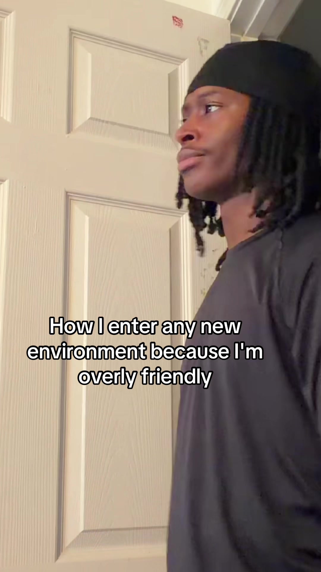 @swarley