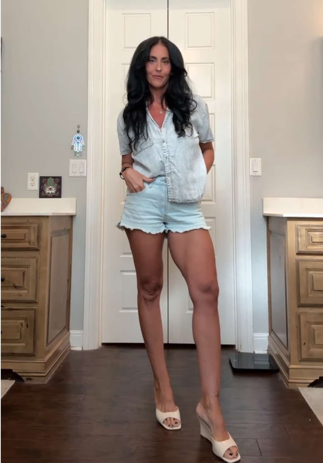@MariaElena🧿🪬🇮🇹