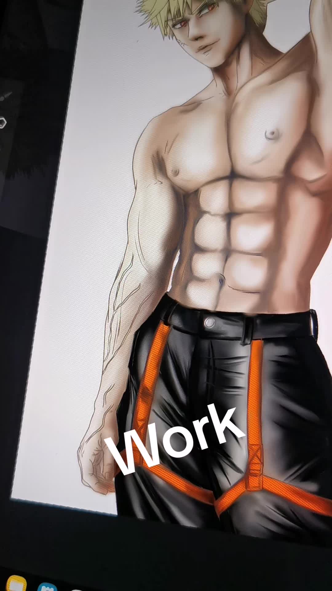 @artpazz