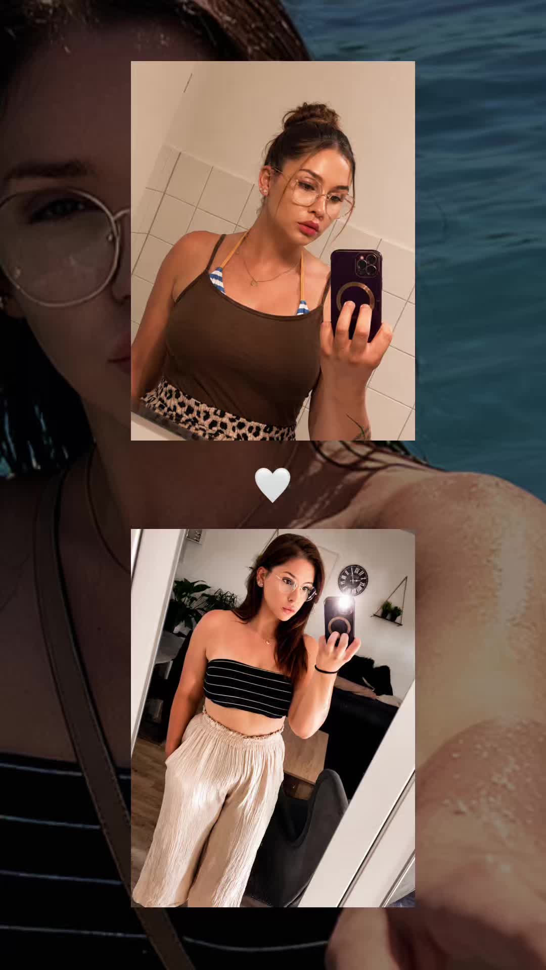 @★ 🎀𝓥𝓪𝓷𝔂🎀 ★