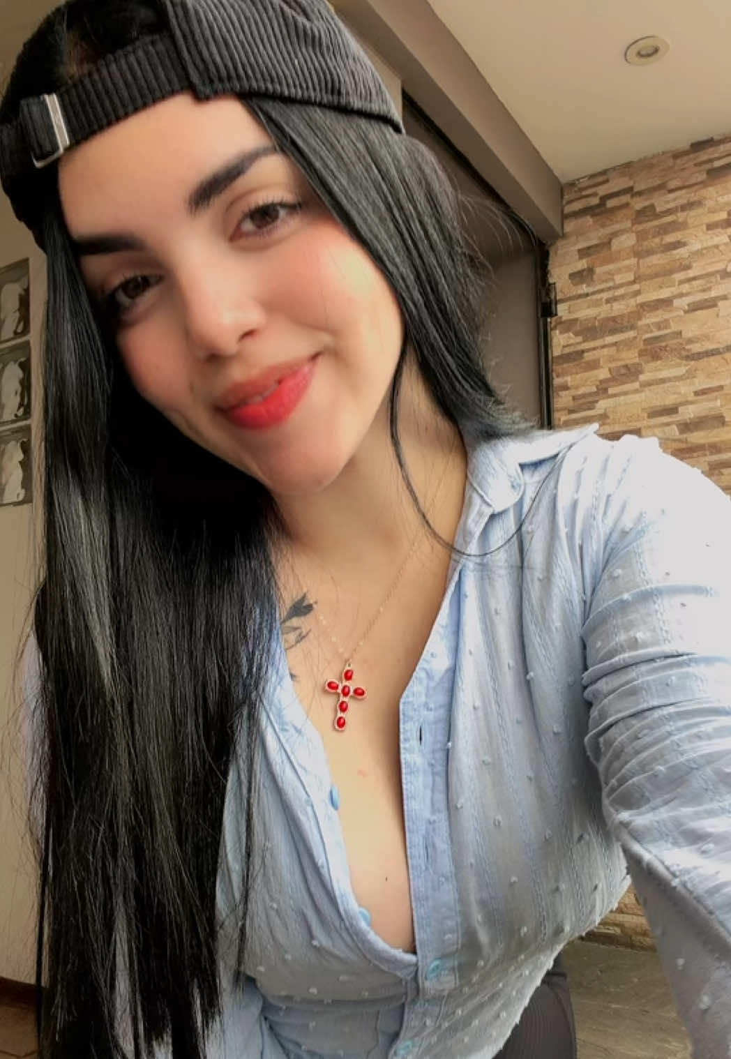 @ZAMIRA🧕🏻
