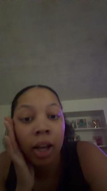 @___kiwi3