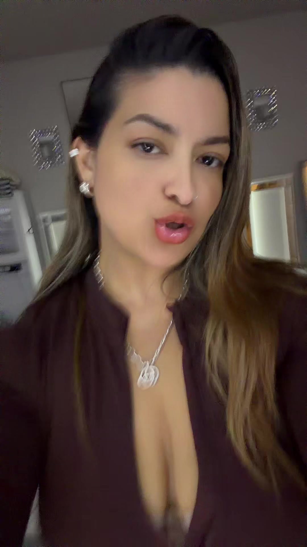 @BlancaMartinez