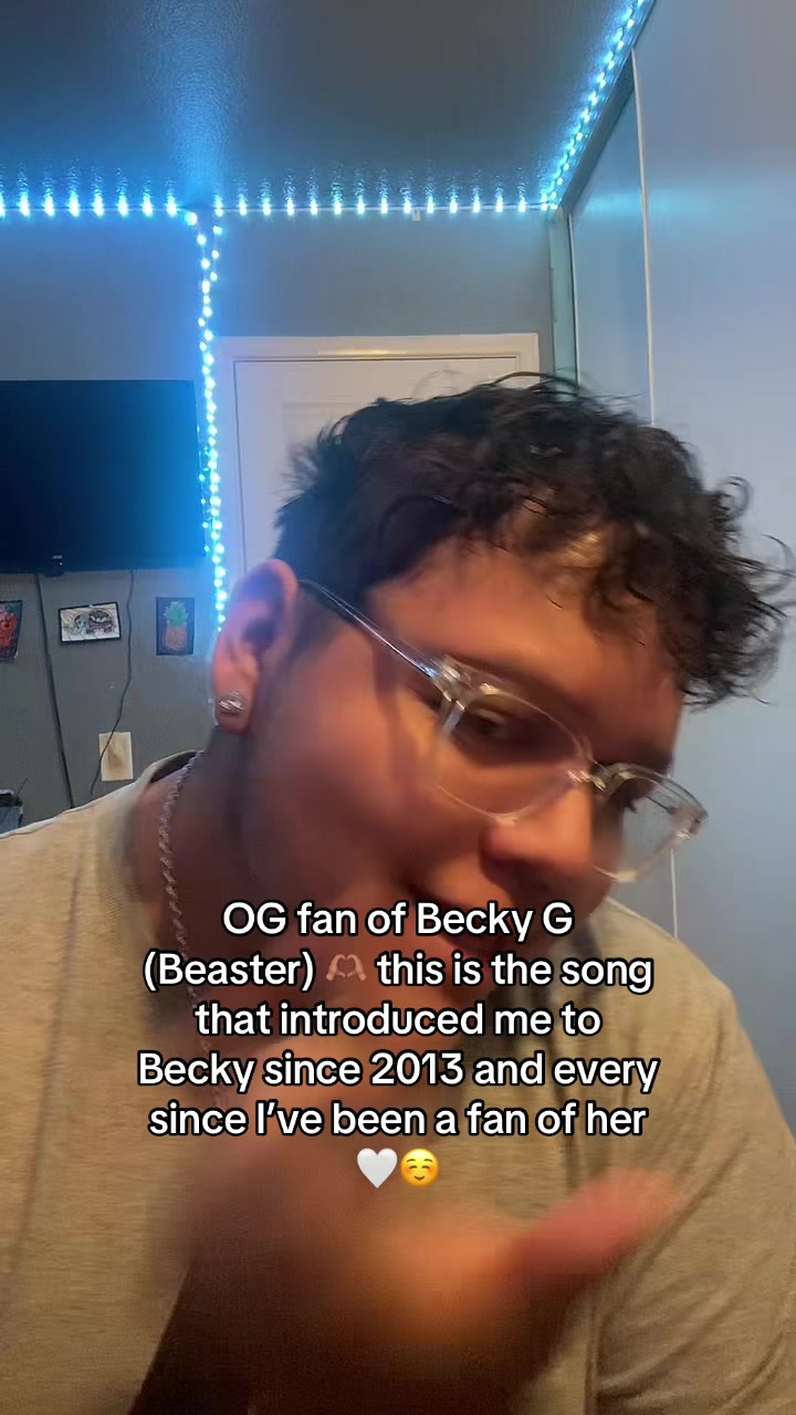 @Erik EGA