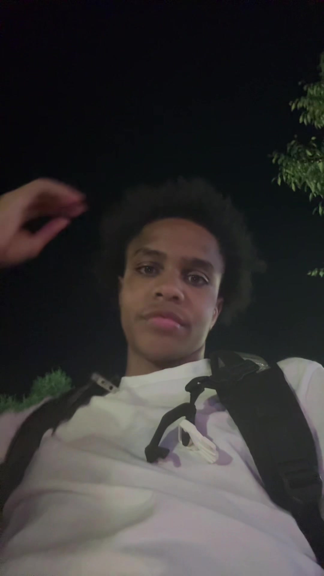 @kaiden
