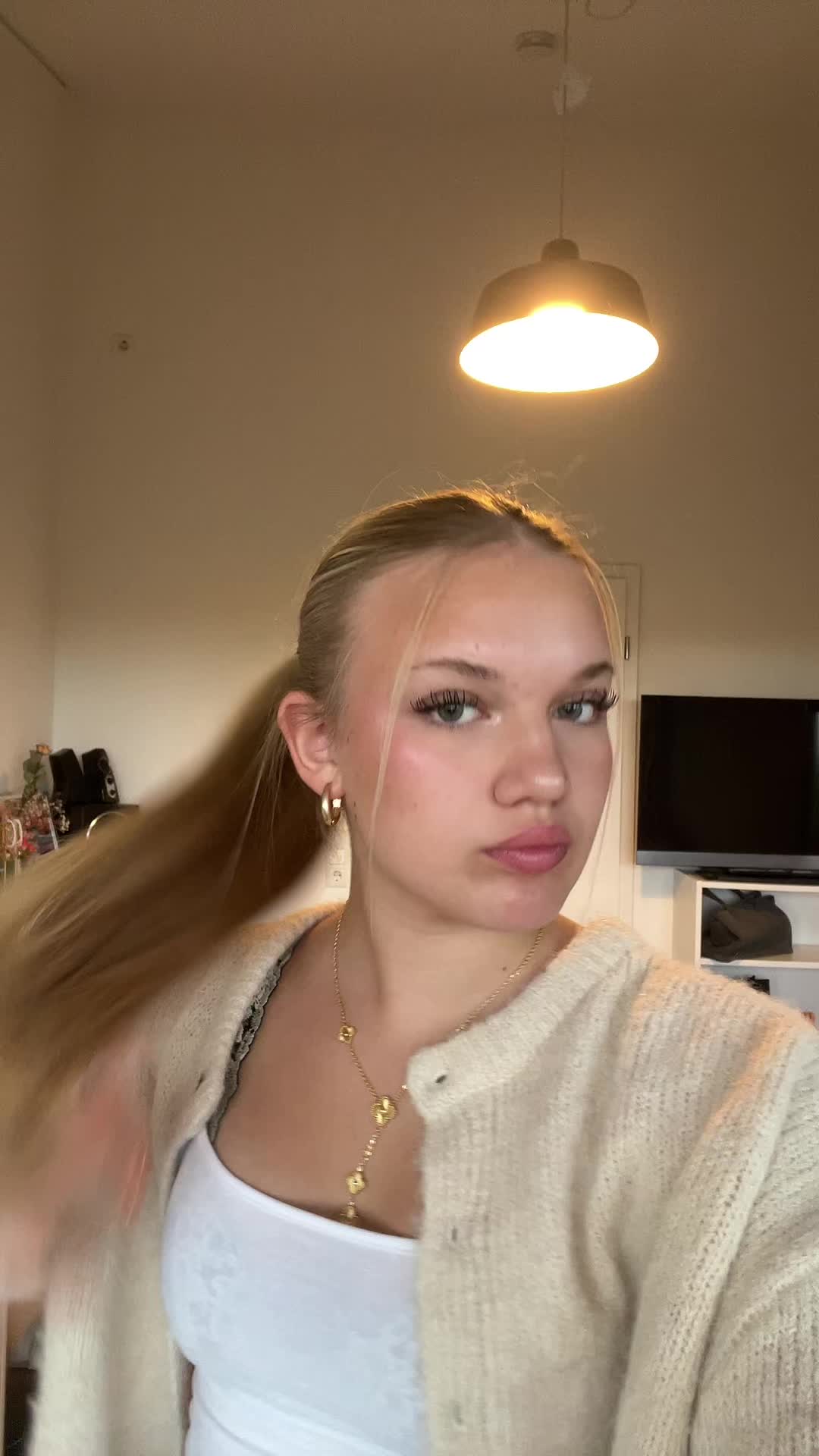 @Anna