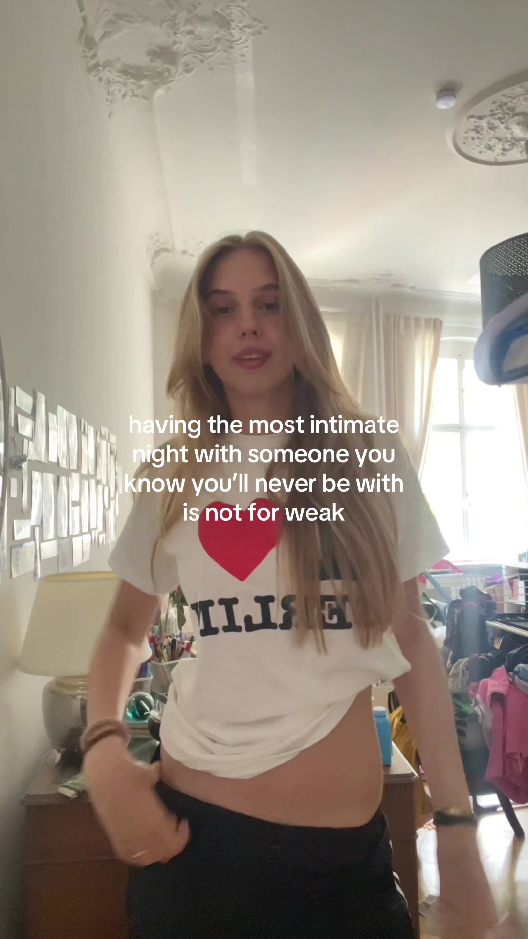 @lisiohneoverthinken