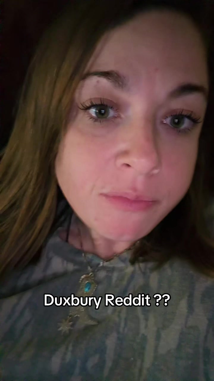 @dailyd0seofmk