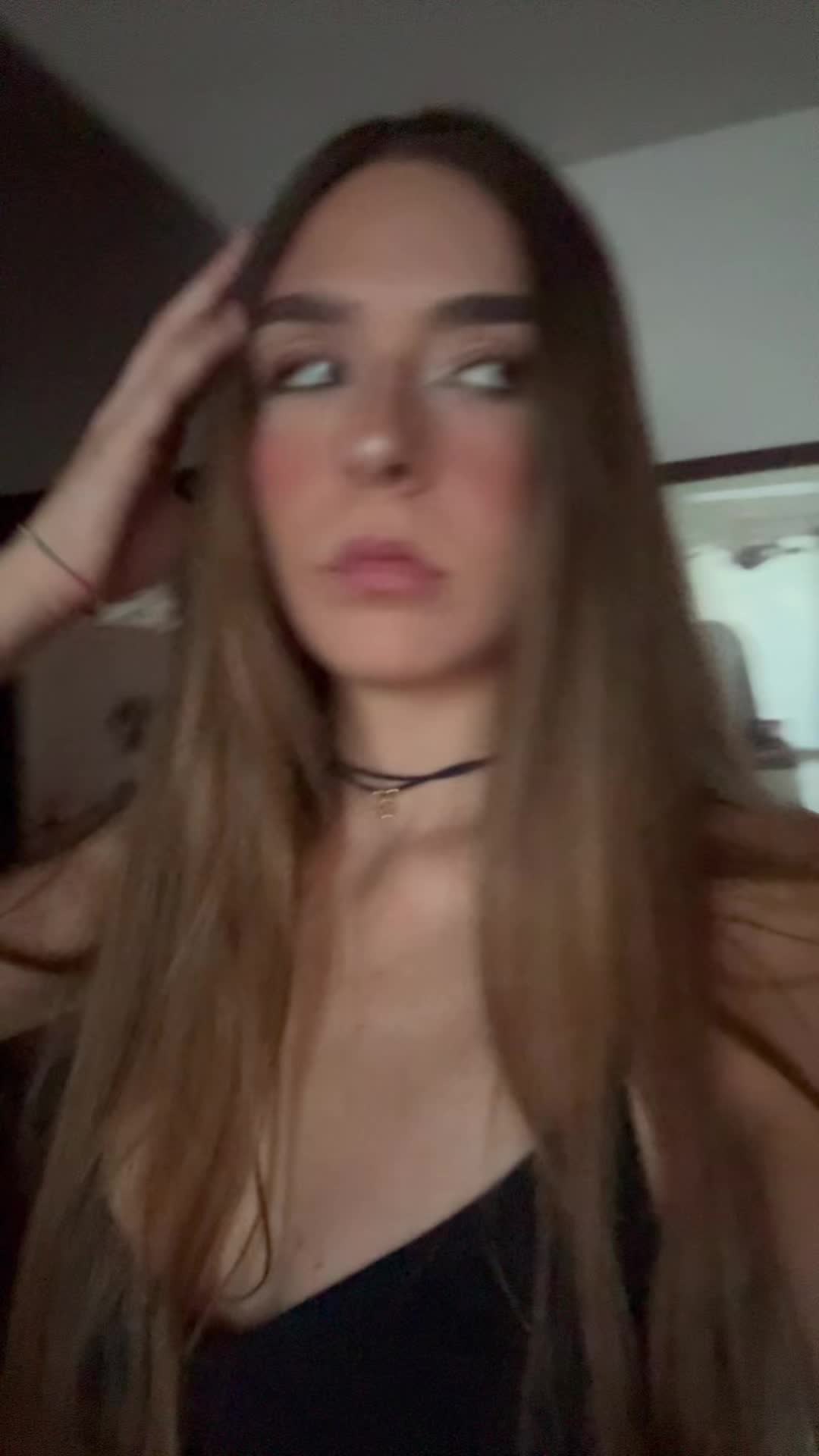 @martuz
