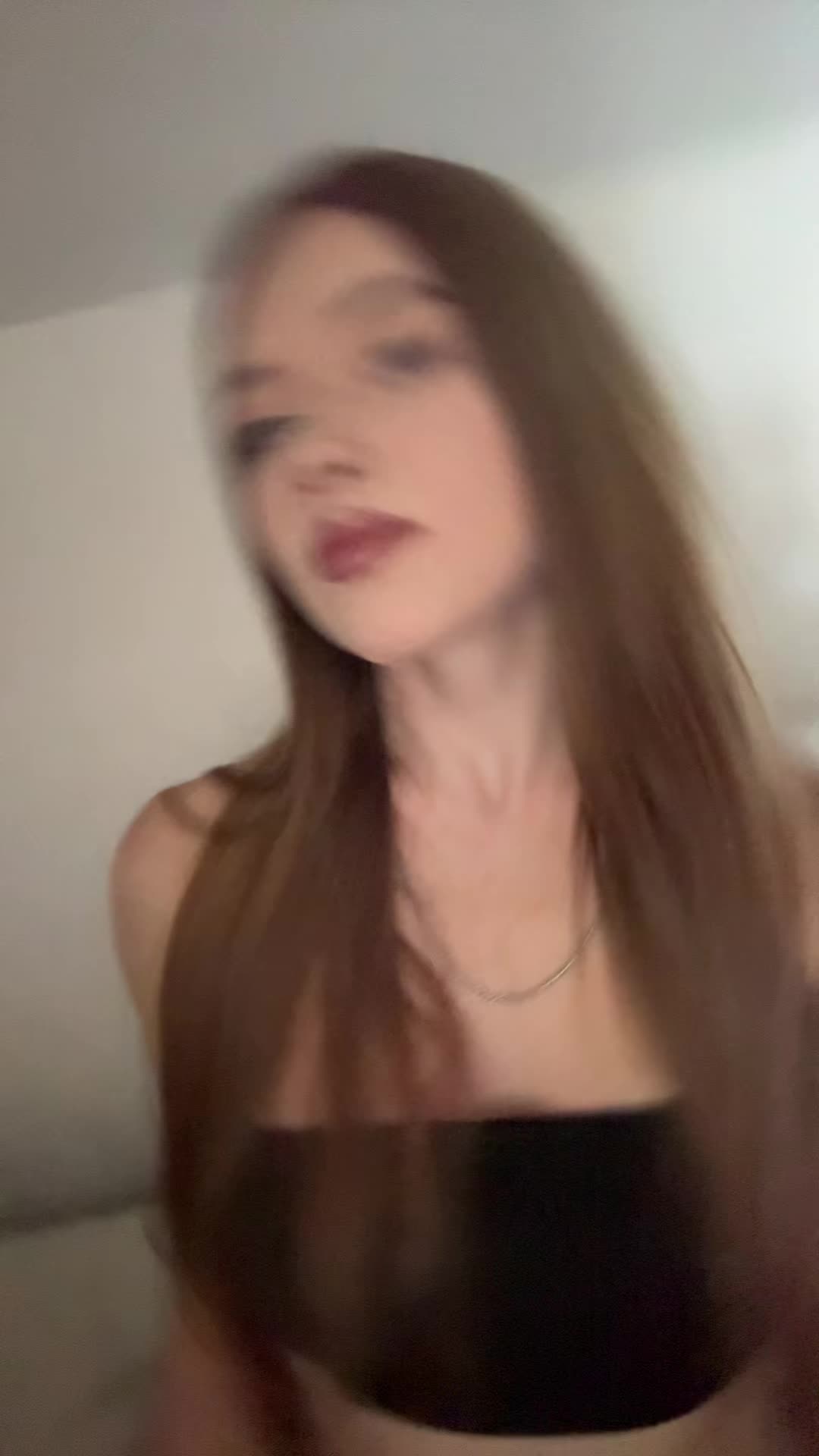@Skibidisigiemka
