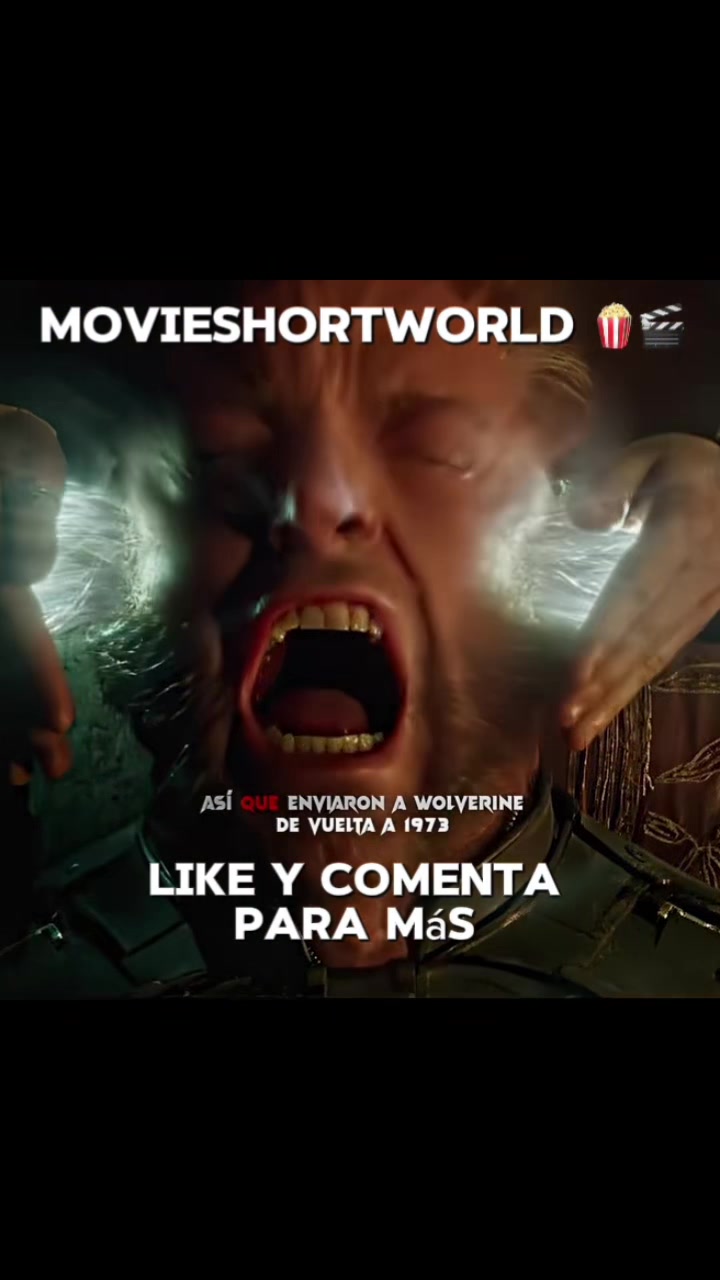 @MovieShortWorld🎬🗺️