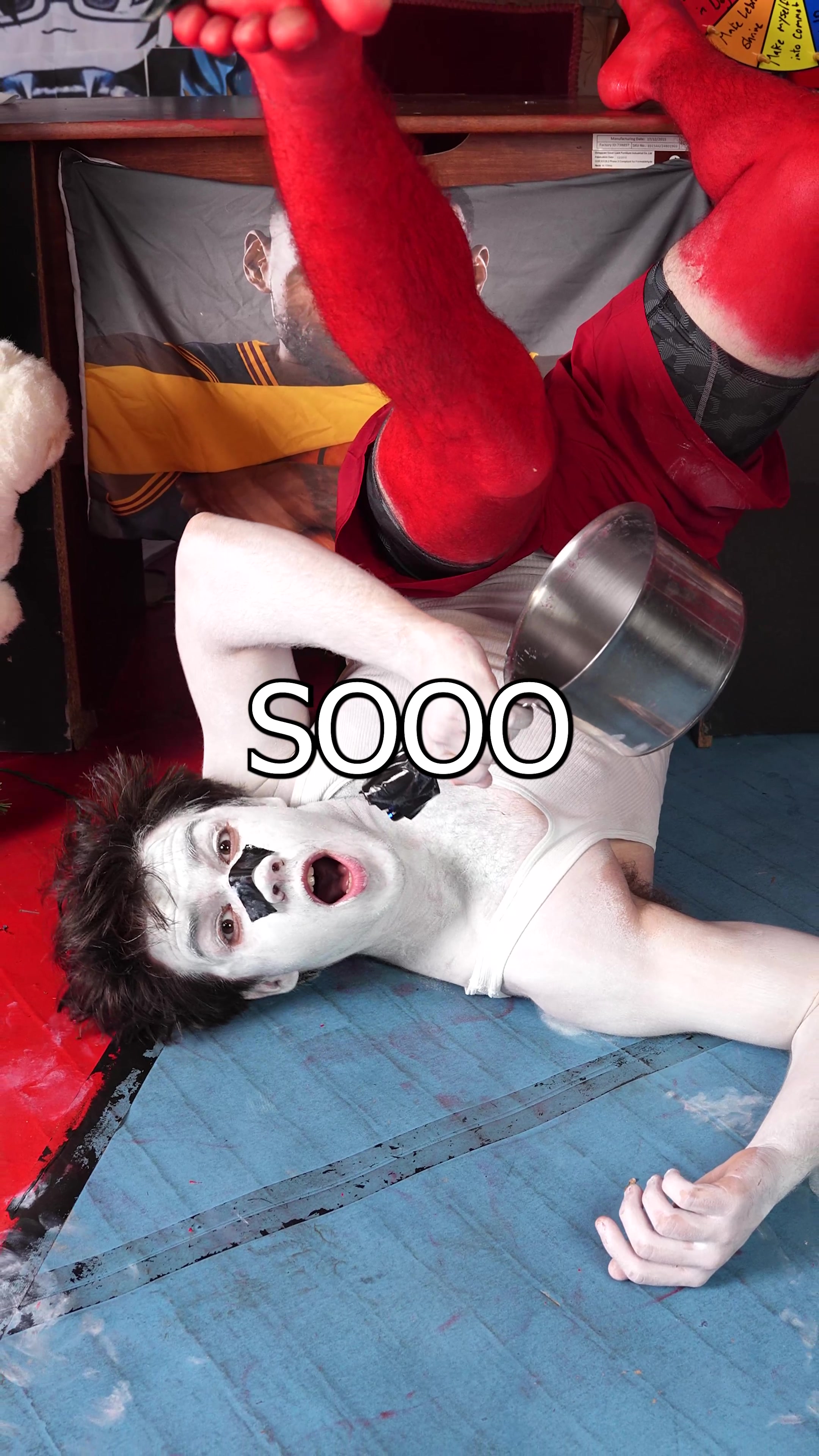 @dillondacreator