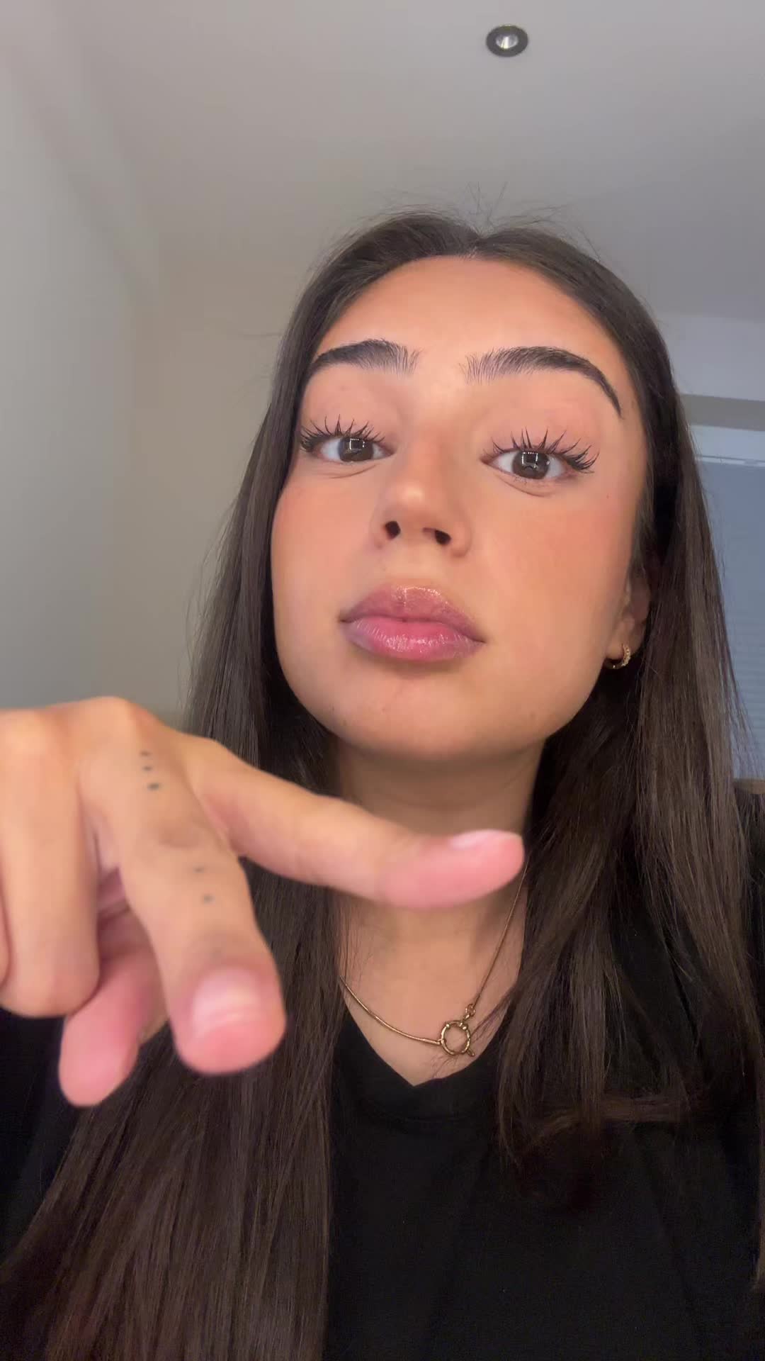 @lilo