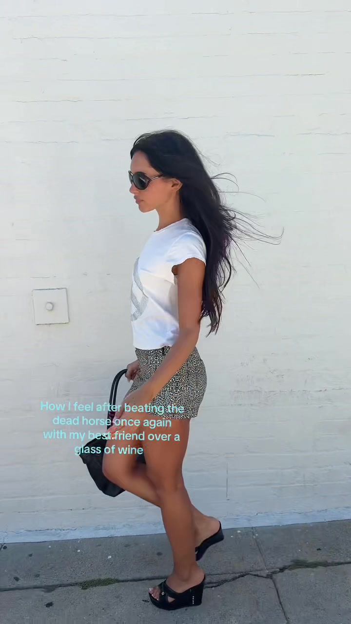 @bella.venice