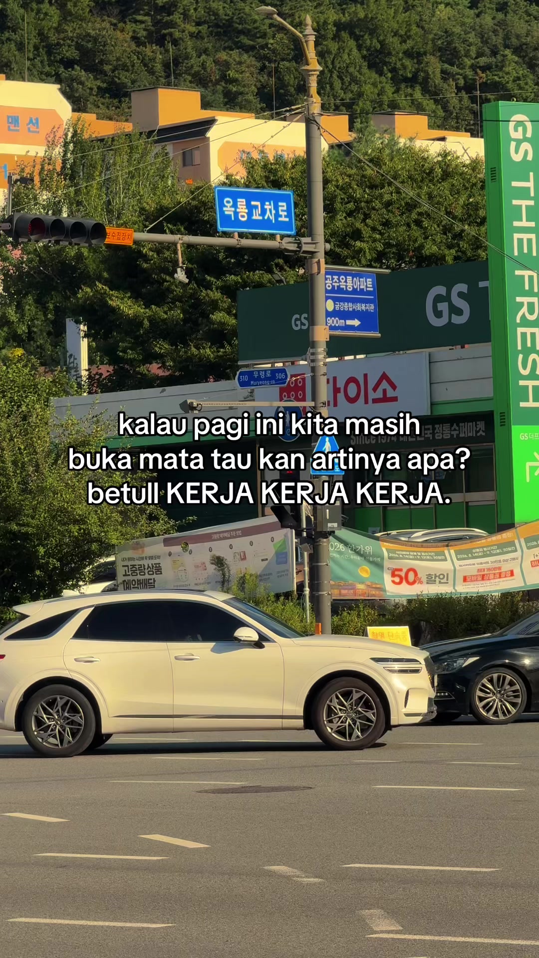 @알겠어