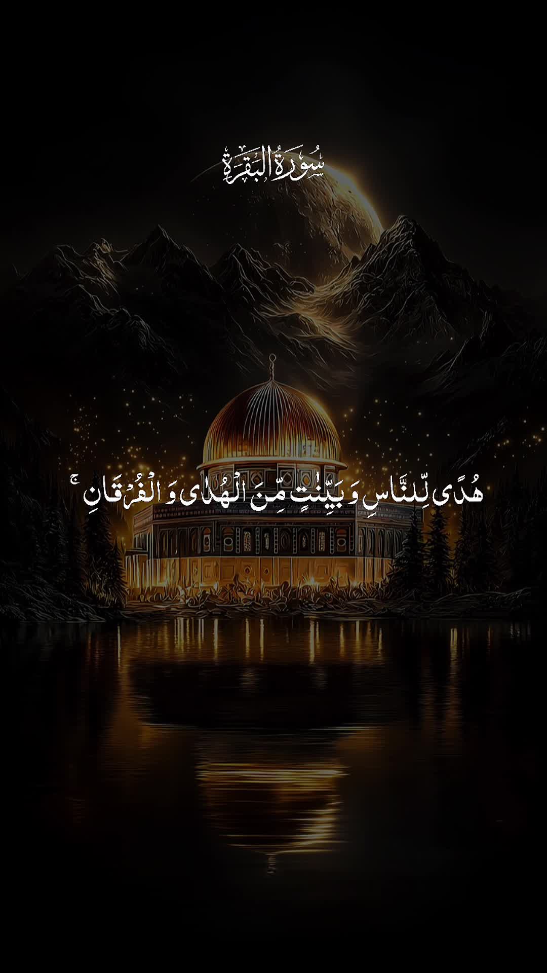 @True_Muslim