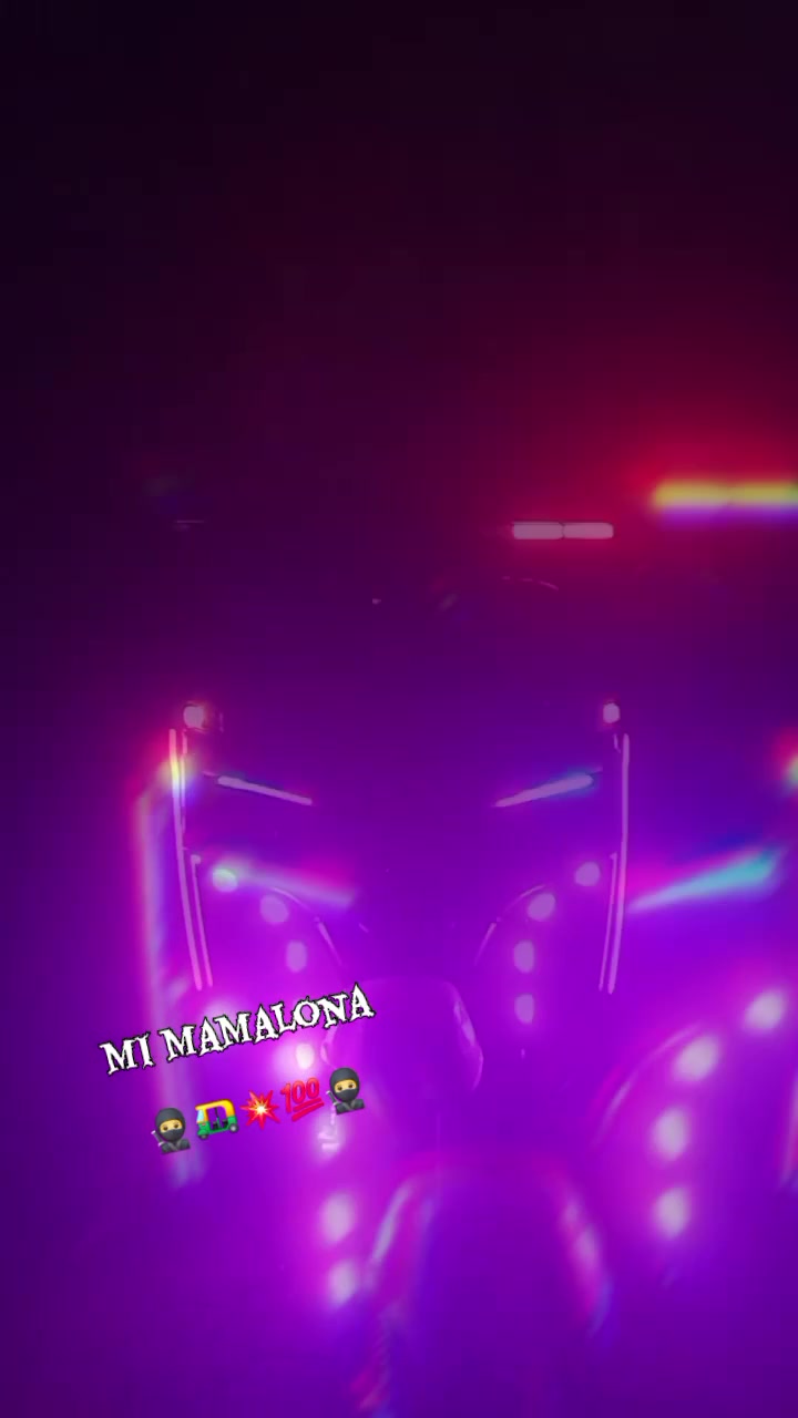 @🥷💔ĔẒ̌Ë🫠🪫😴ŤŘÜËŊŐ🍺🍻🥺💔