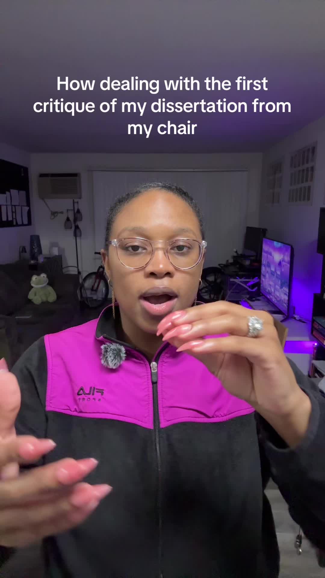 @Ashleyshenanigans