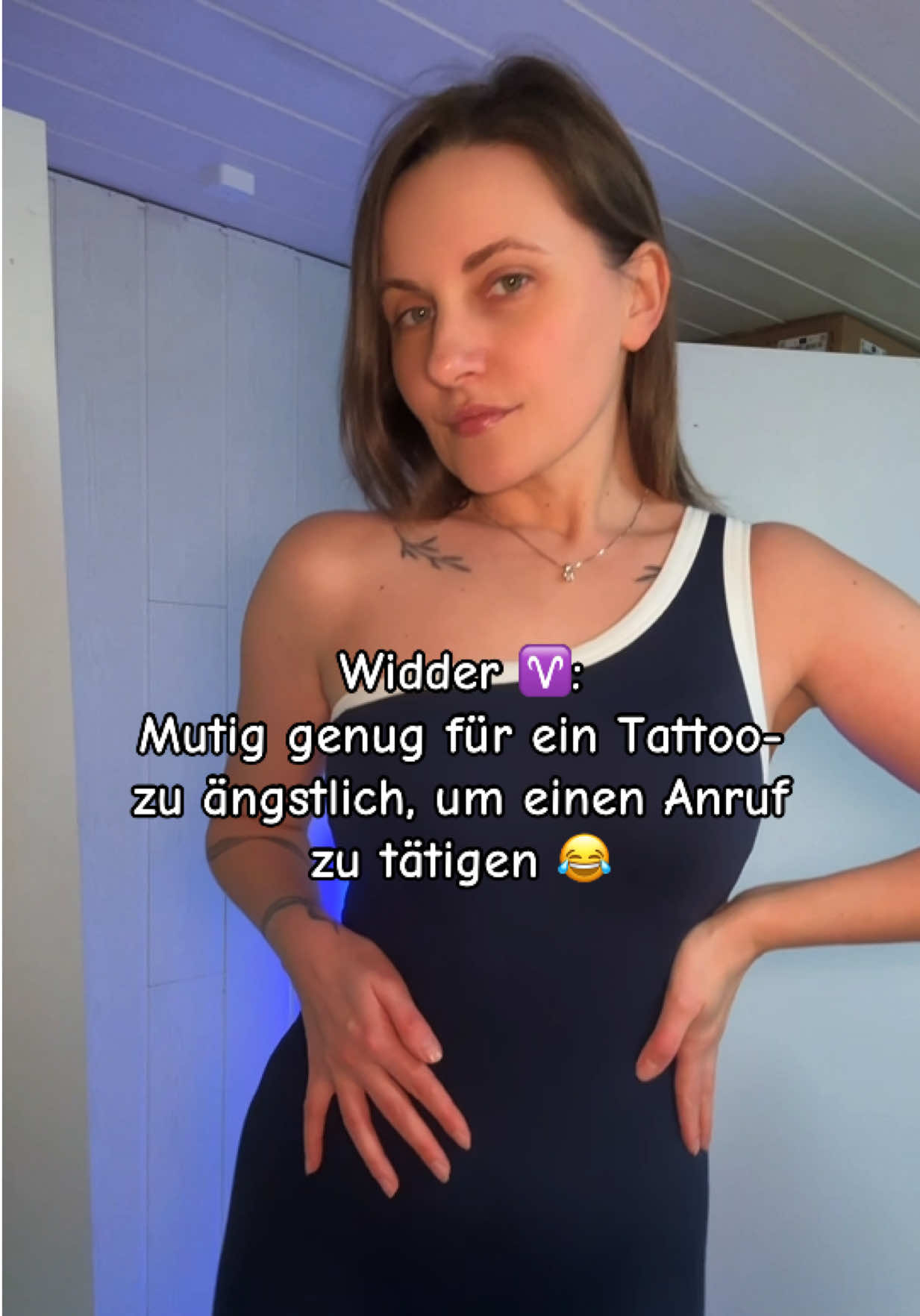 @aries_juli ♈️