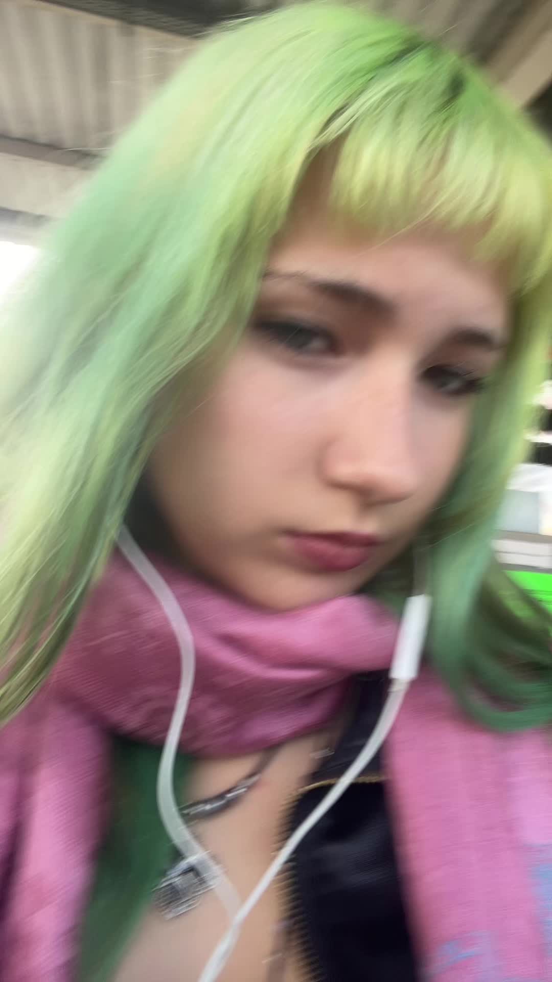 @Mira𖦹🐞