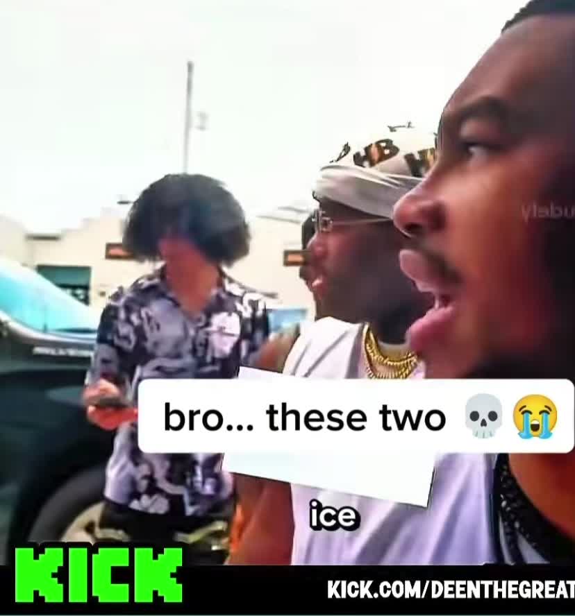 @bigclipsallday