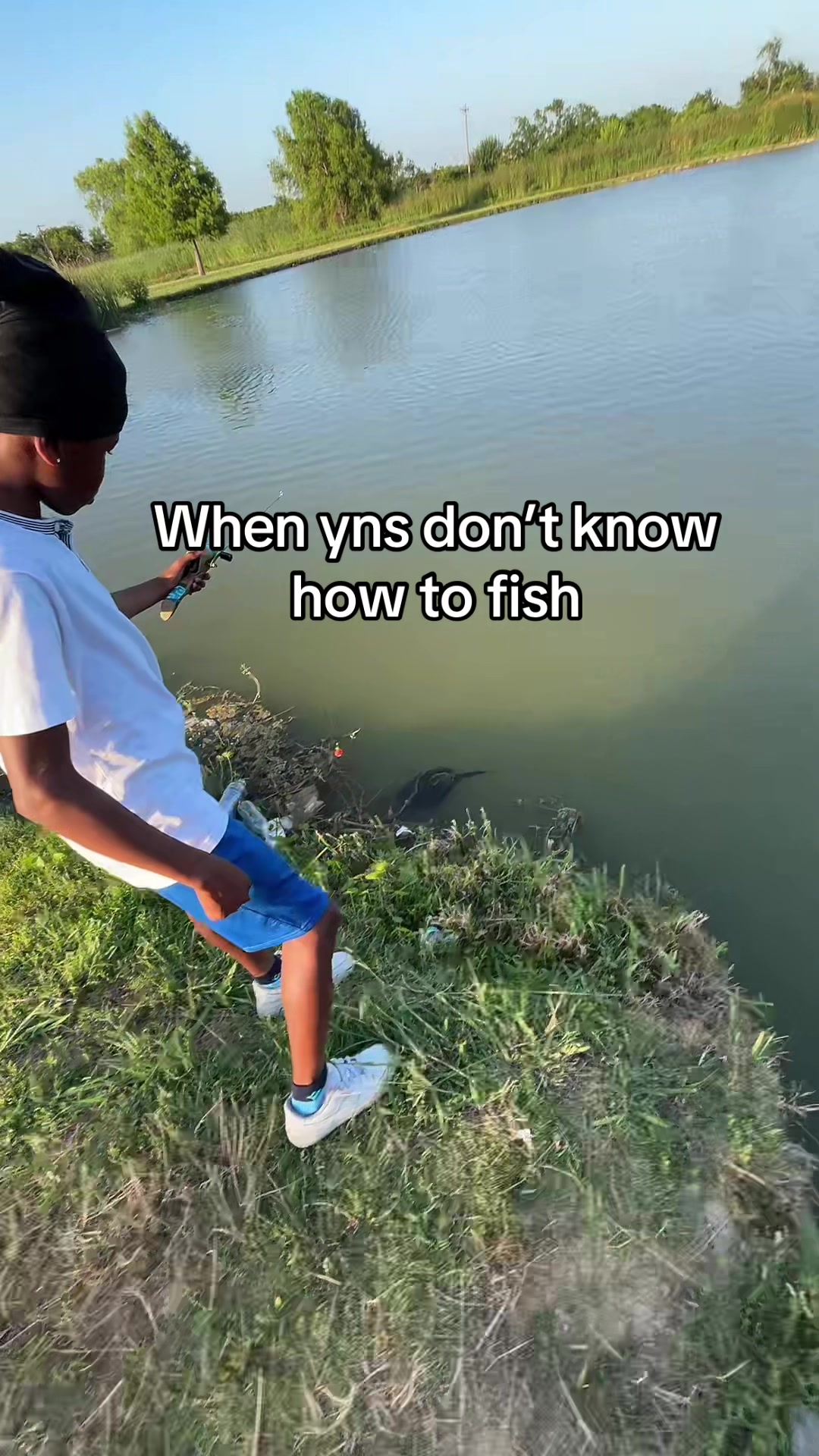 @Webbmob