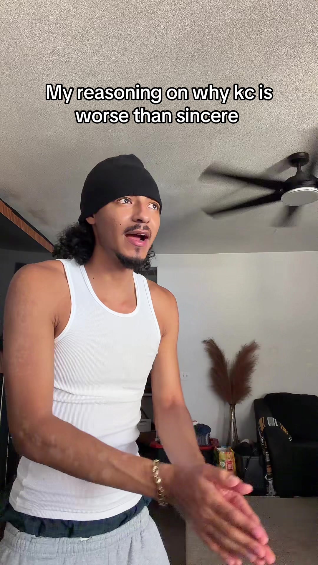 @Migueljmb