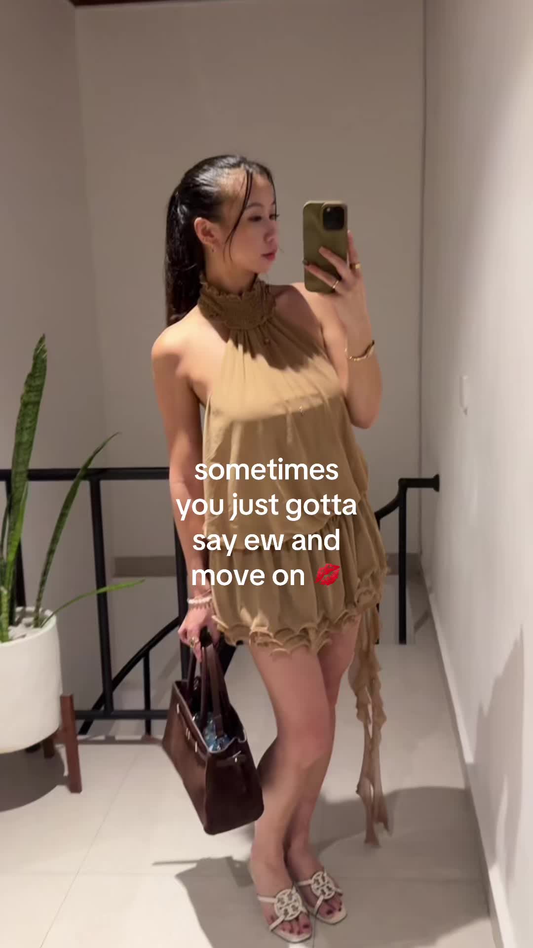 @toria 瑜儿