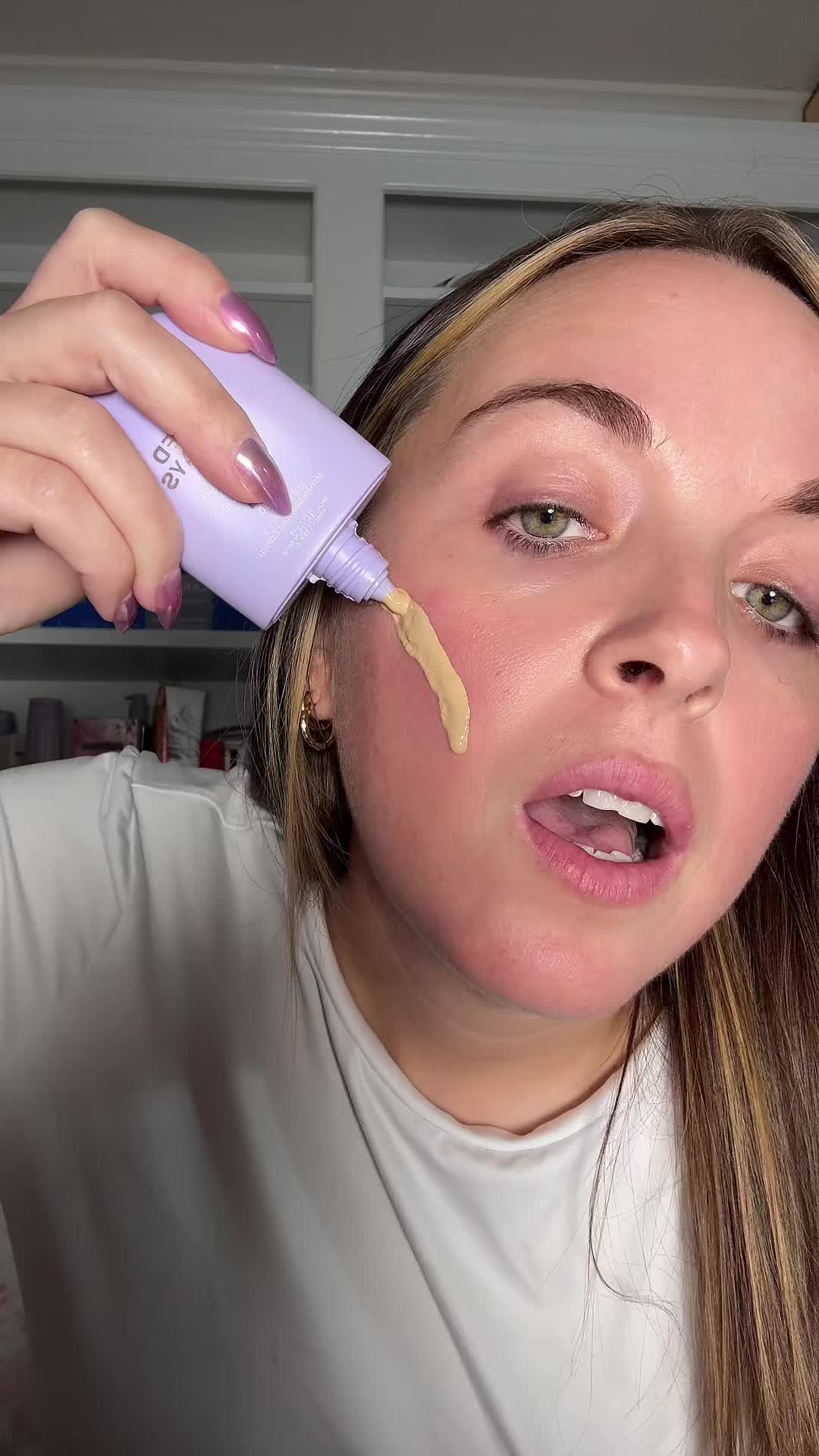 @𝙺𝚎𝚕𝚜𝚎𝚢𑁍