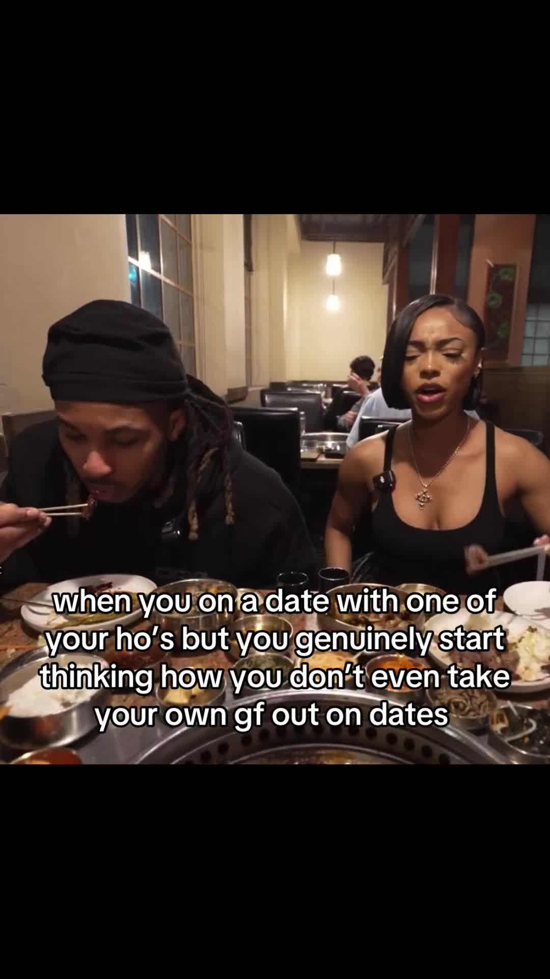 @DD