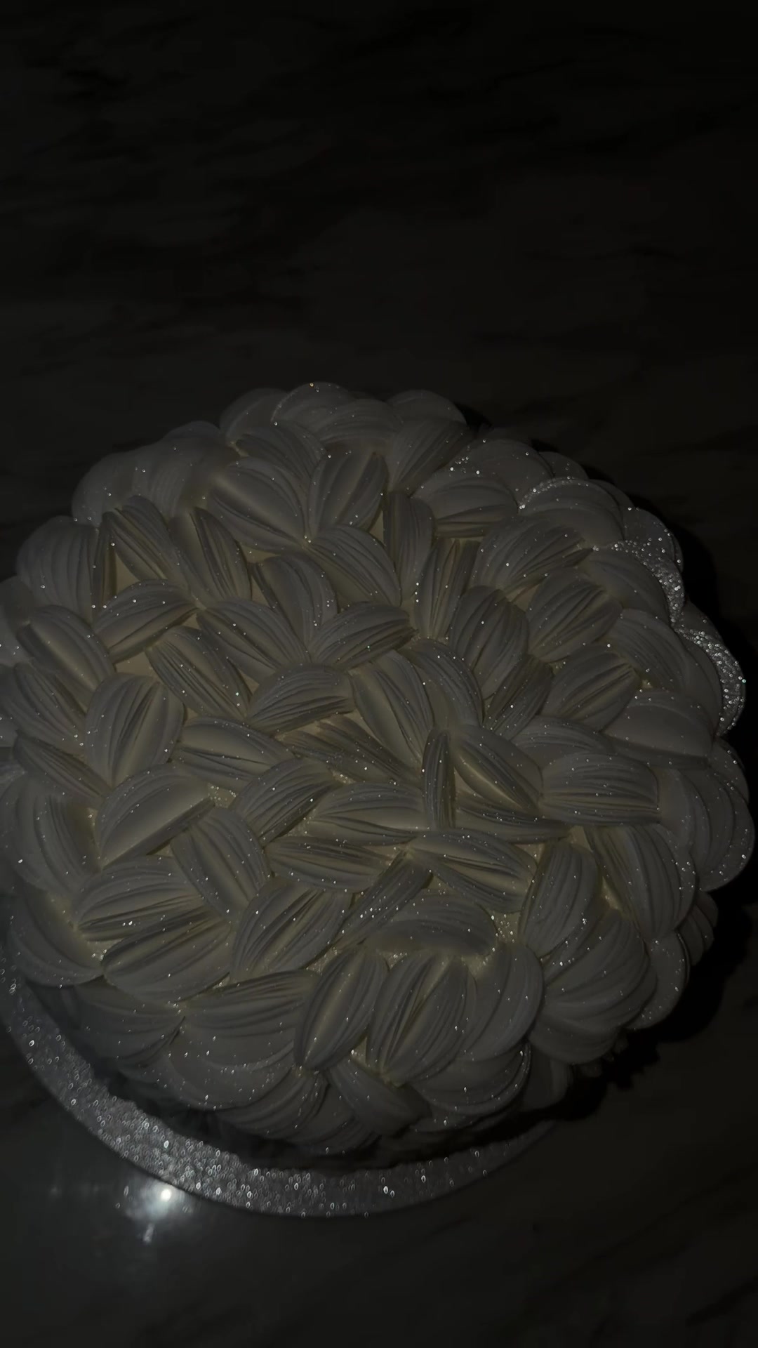 @Andrea’s Cakes