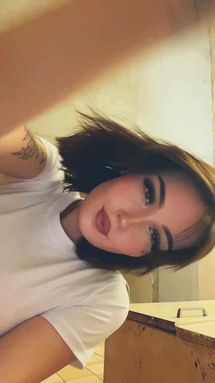 @Лиса🦊
