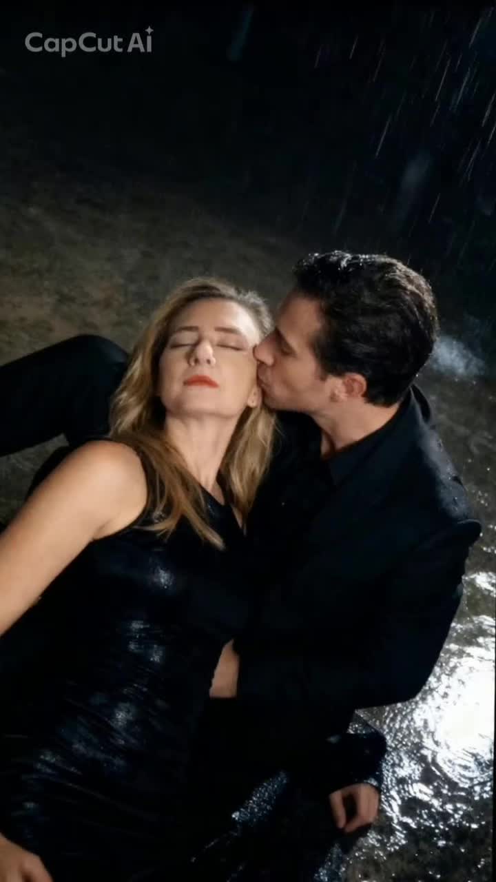 @💪 ❤️Mary l&agrave; guerriera 🦂❤️