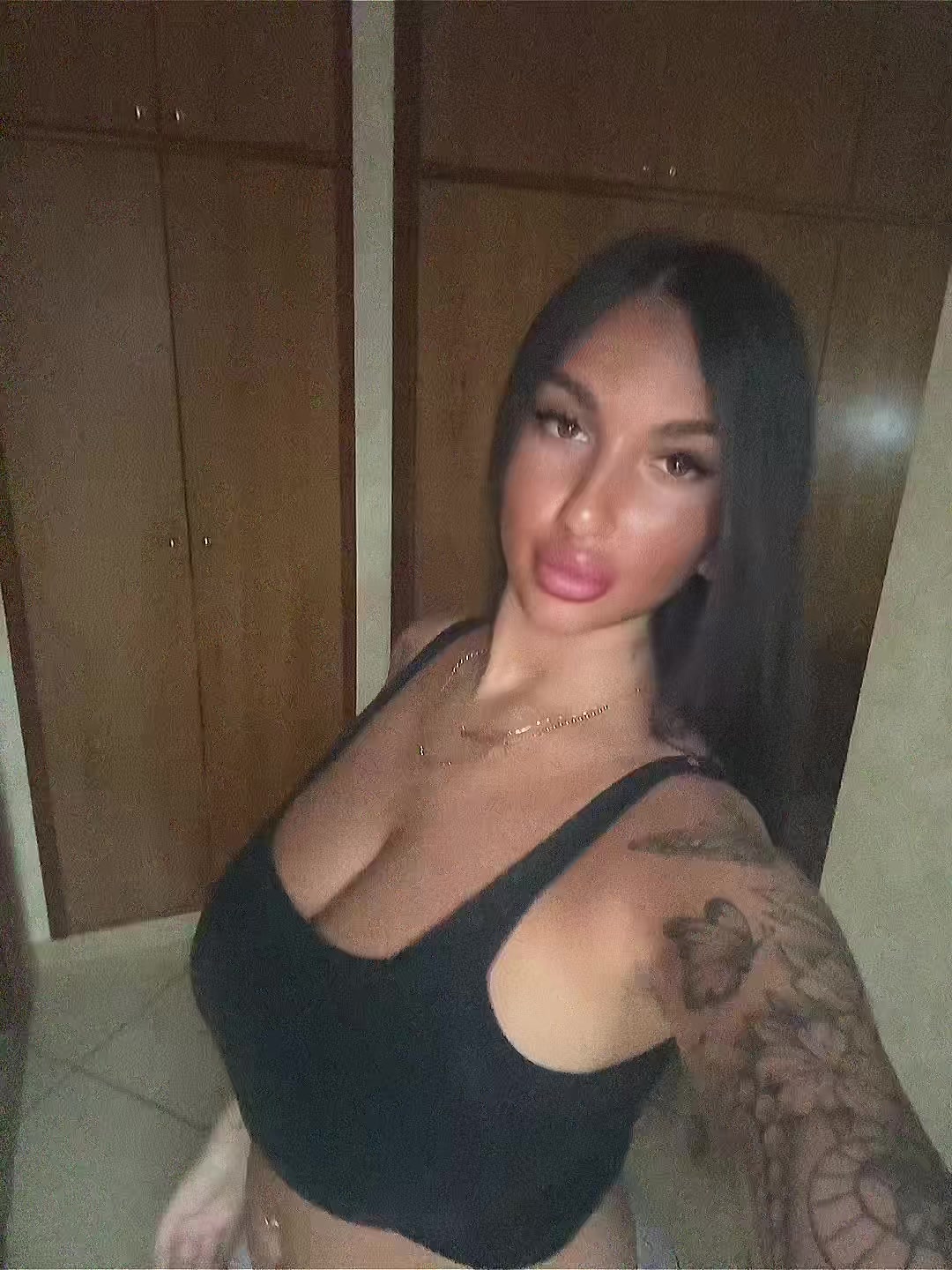 @Daniela Cerullo🍒