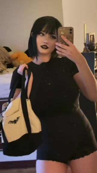 @Twitch.TV/milk_shakeowo