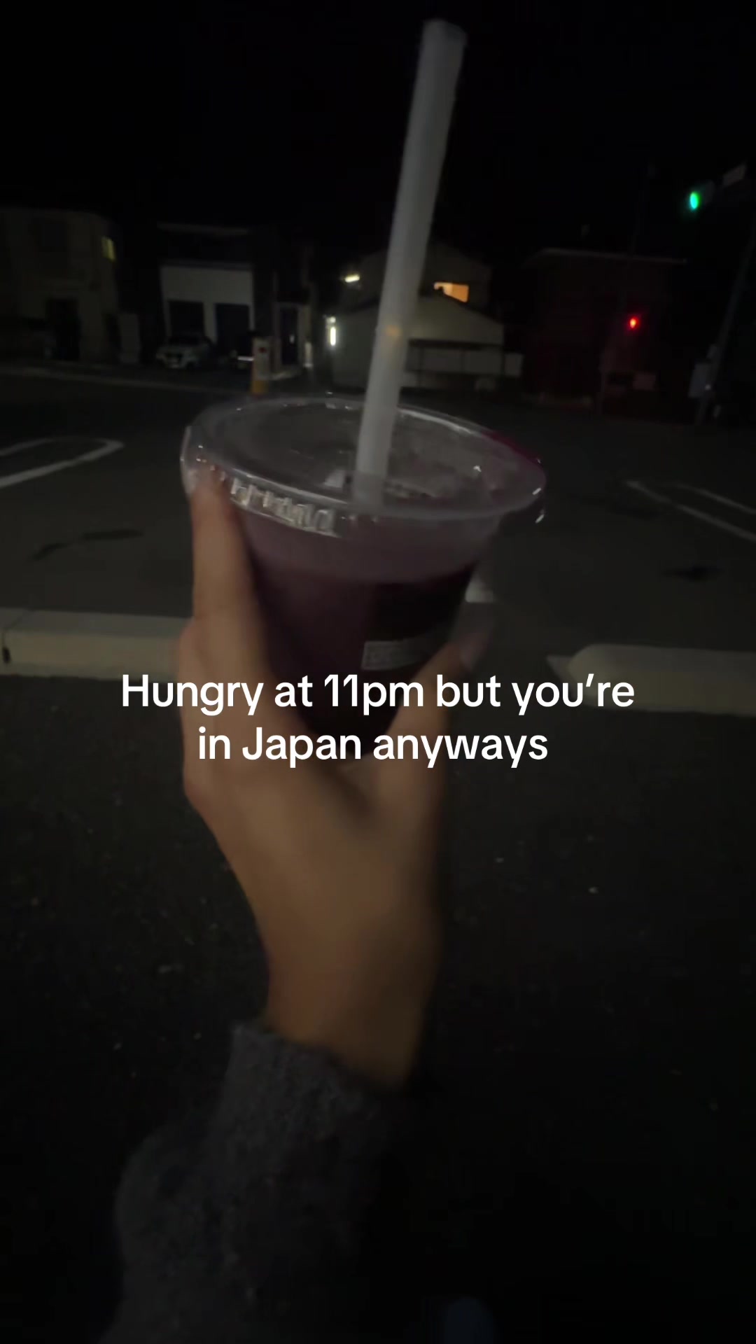 @safiya ⚢
