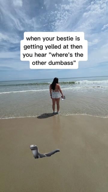@Kristy Marie