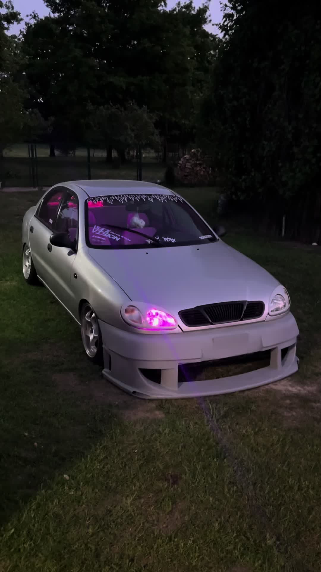 @Cinek_MT07