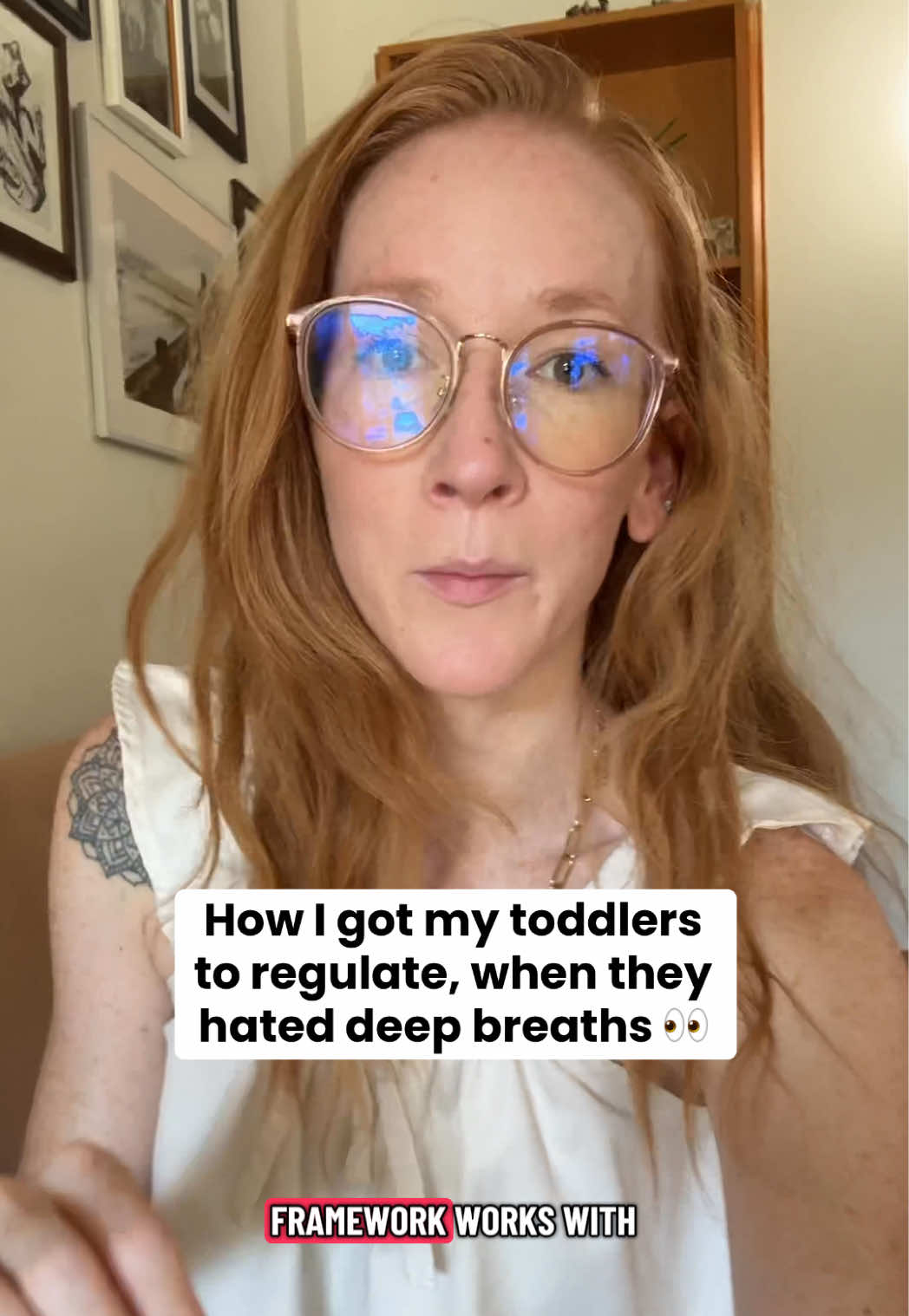 @Cassie | parent coach