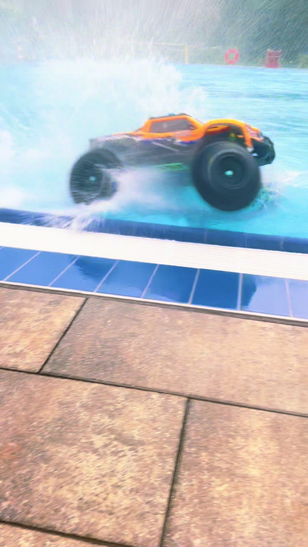 @HMG Harrys Monstergarage