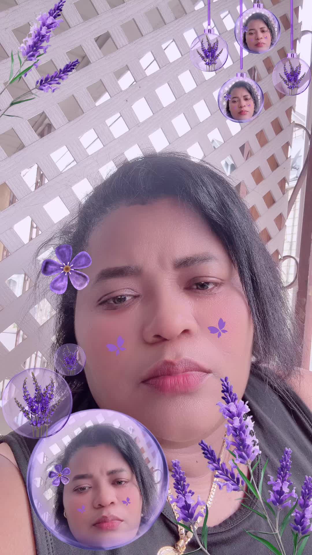 @Carla Alexandra