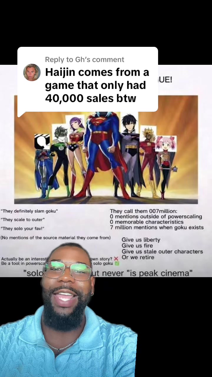 @ND | Manga Creator