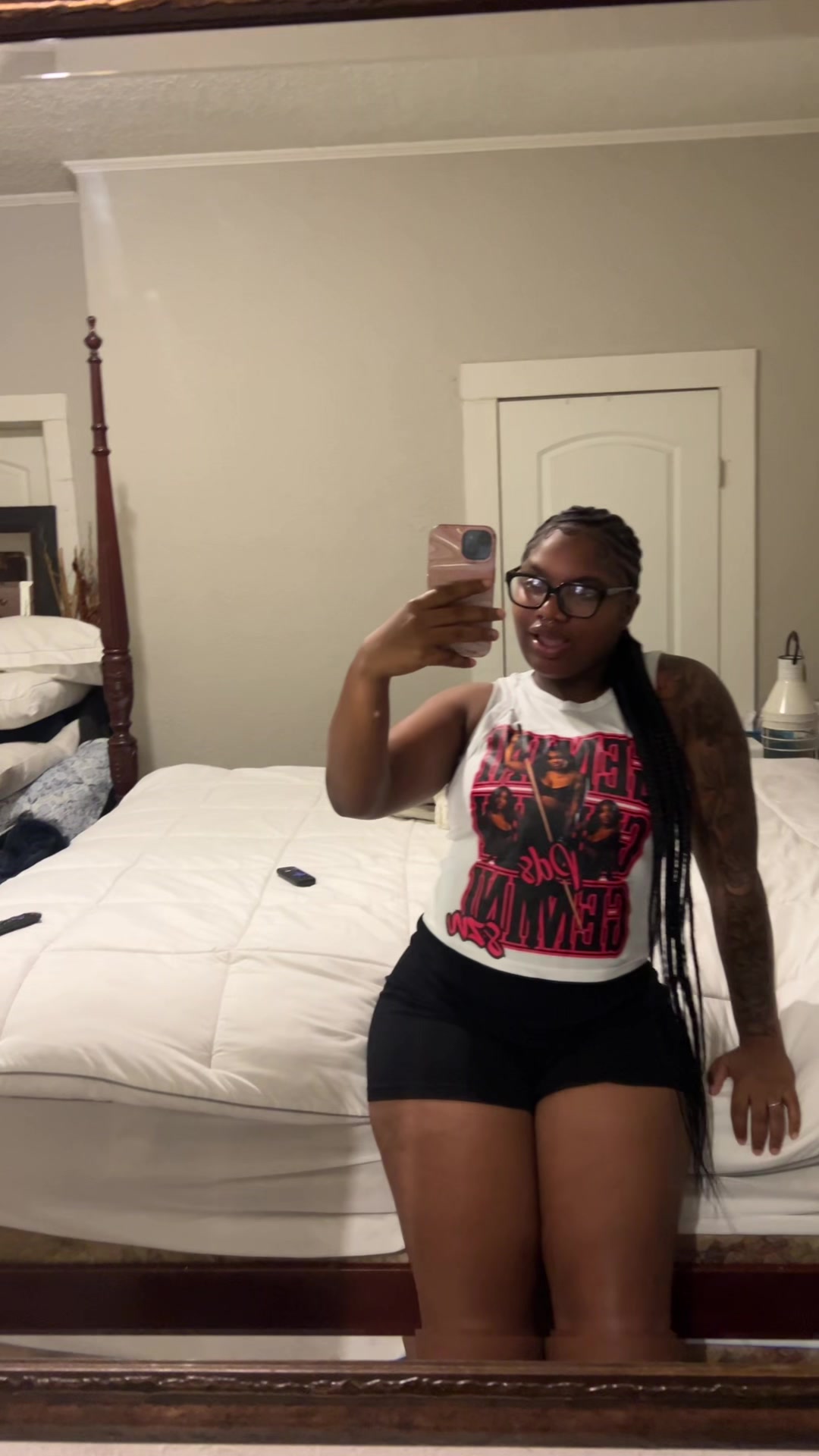 @nubadd_