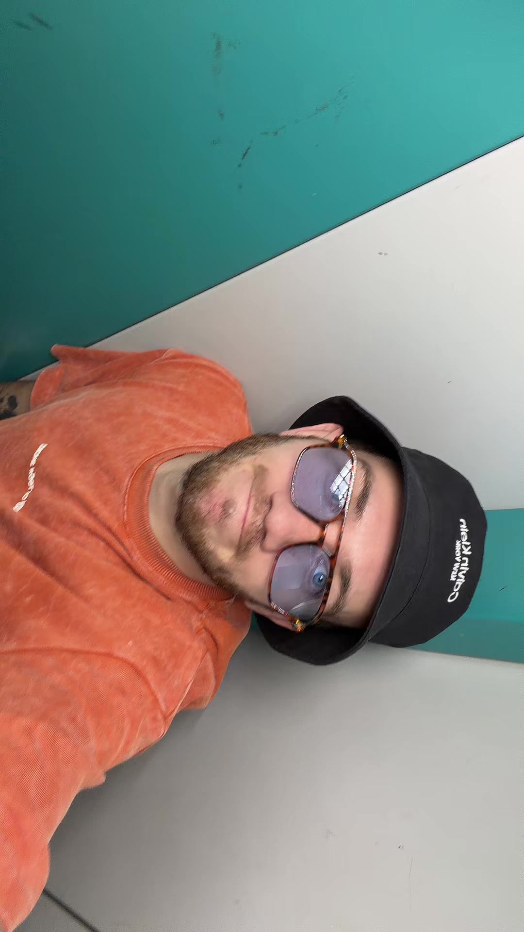 @LEONSTM