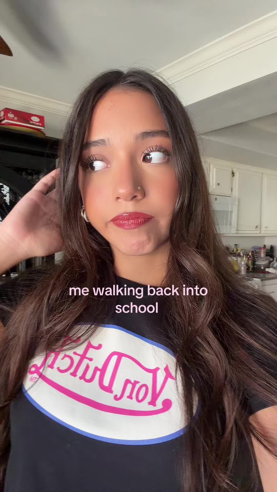 @augie