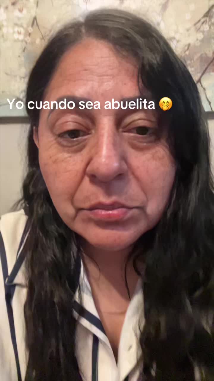 @marta lamas